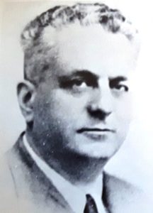 De Ambrogi Giuseppe