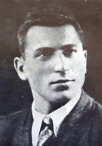Gennaro Sereno