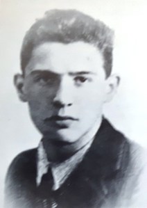 Rosà Celeste Luciano