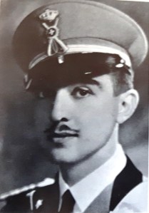 Vitaliani Luigi