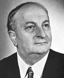 canestrari alessandro.jpg