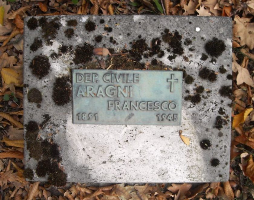 aragni francesco CampoC_fila8 (15)