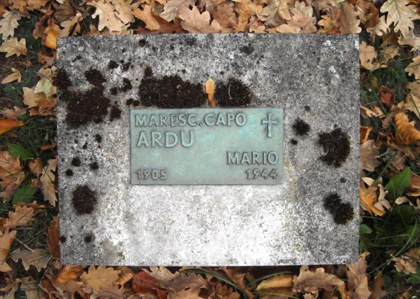 ardu mario CampoC_fila3 (15)