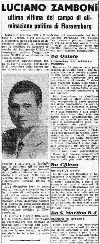 la-voce-delladige-22-giugno-1945