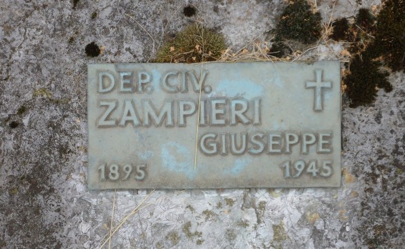 zampieri giuseppe CampoL_fila2 (9)