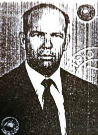 Sempreboni Ennio Adolfo