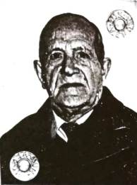 Amadei Giovanni Battista
