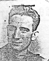 Bettili Massimiliano