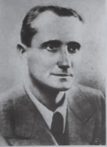 jpg SesiniUgo