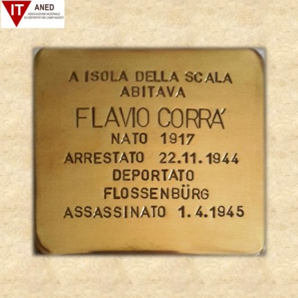 corrà flavio per instagram1