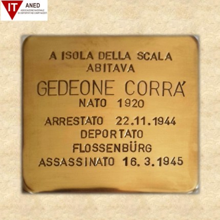 corrà gedeone per instagram1