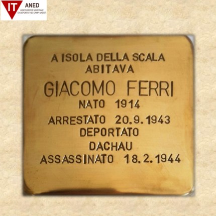 ferri giacomo per instagram1