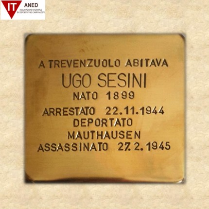 sesini ugo per instagram1