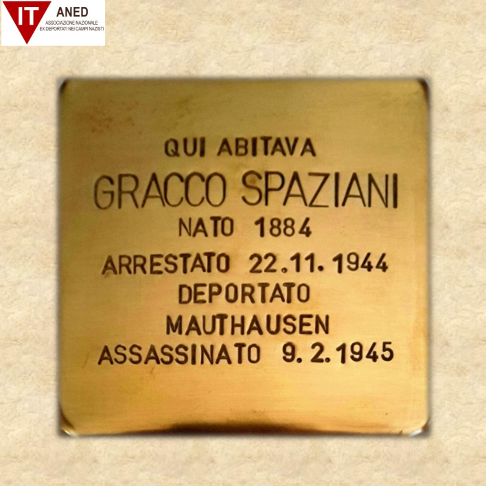 spaziani gracco per instagram1