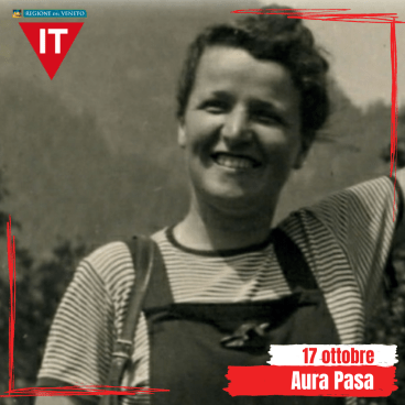 aura pasa memoria quotidiana