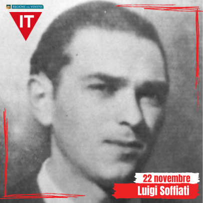 luigi soffiati memoria quotidiana