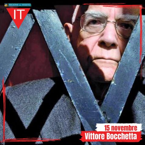 vittore bocchetta memoria quotidiana