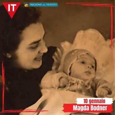 magda bodner memoria quotidiana