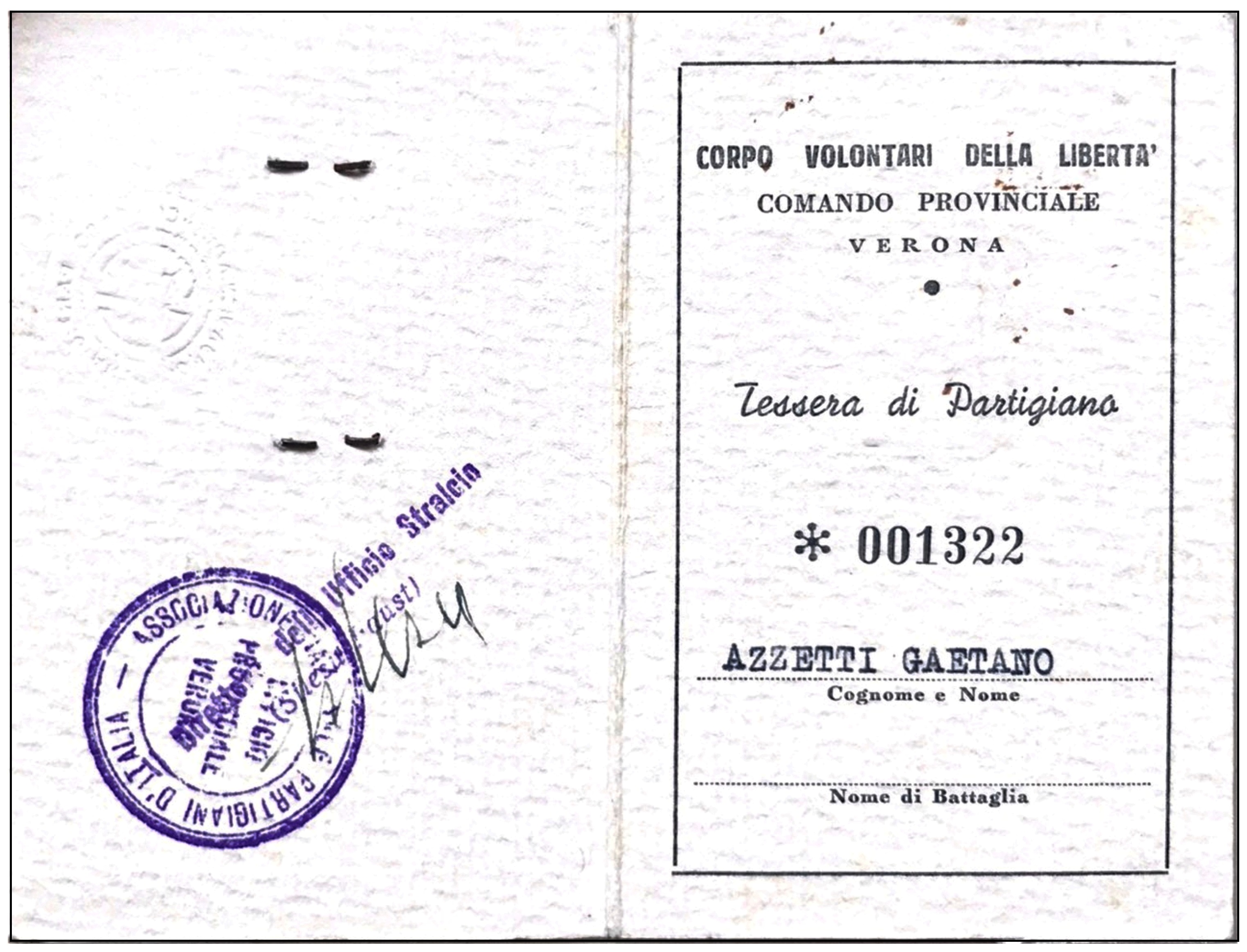 Battaglia 2