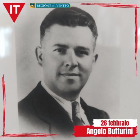 butturini angelo memoria quotidiana