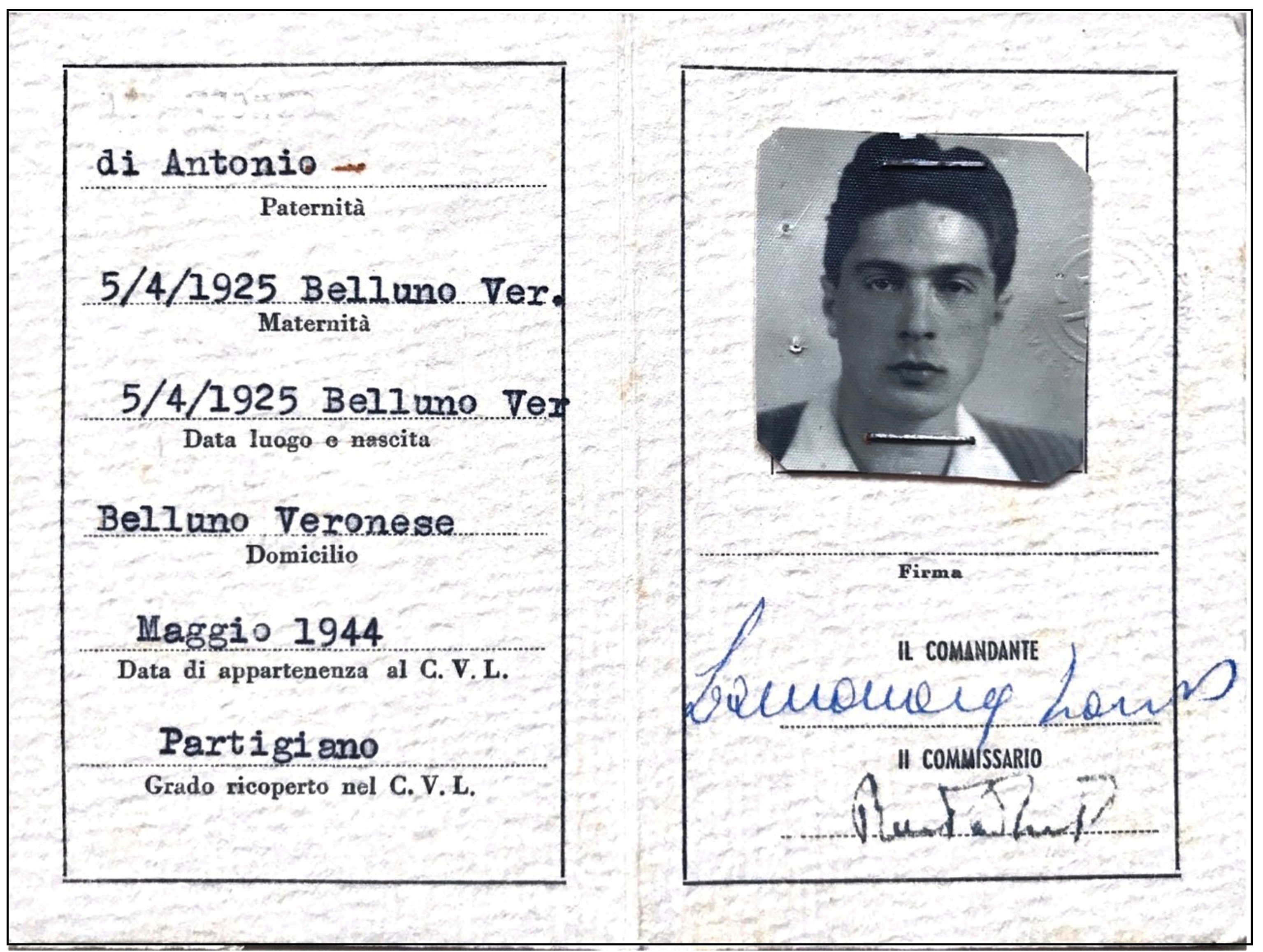 Maggio 1944 2