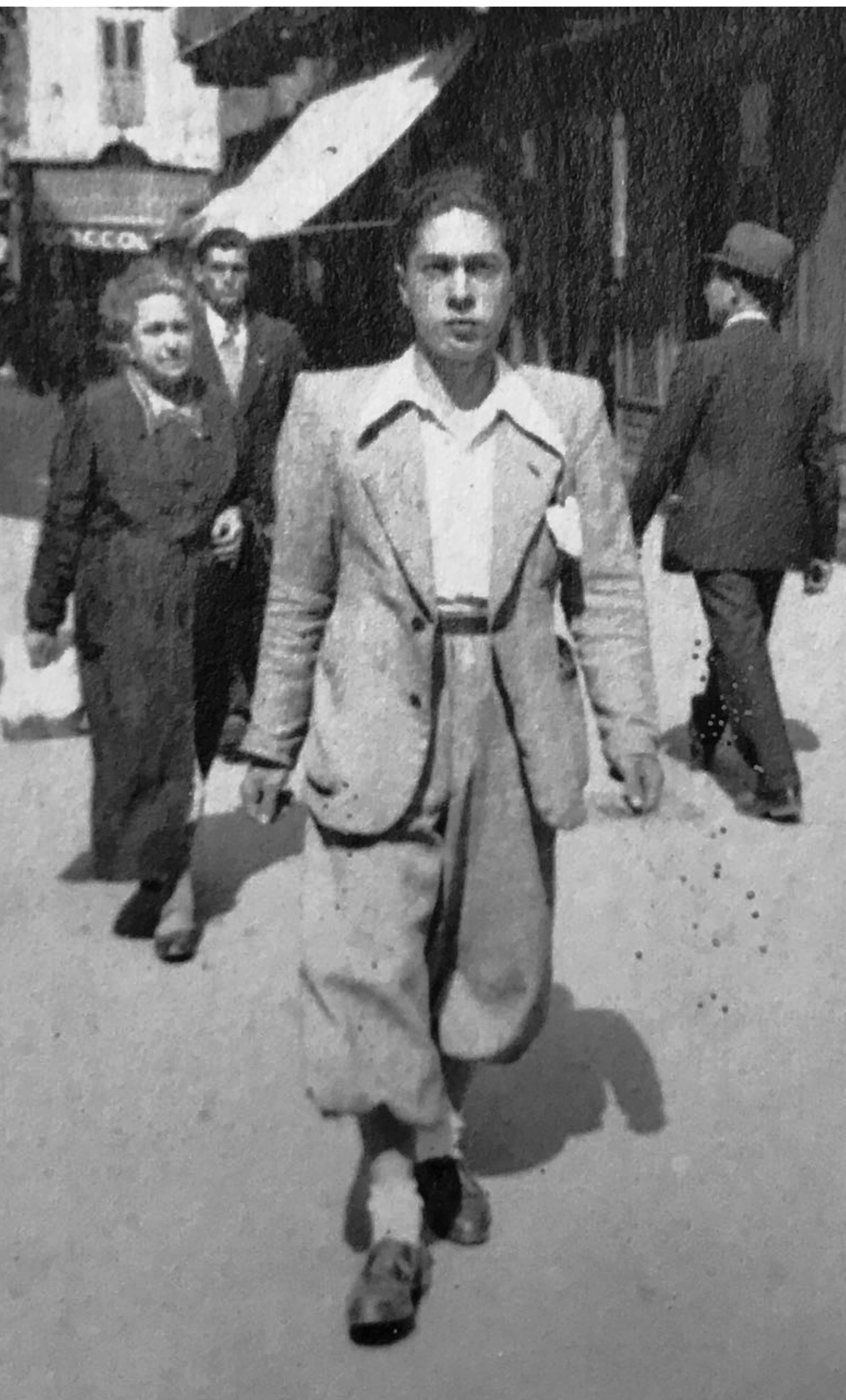 zio 1