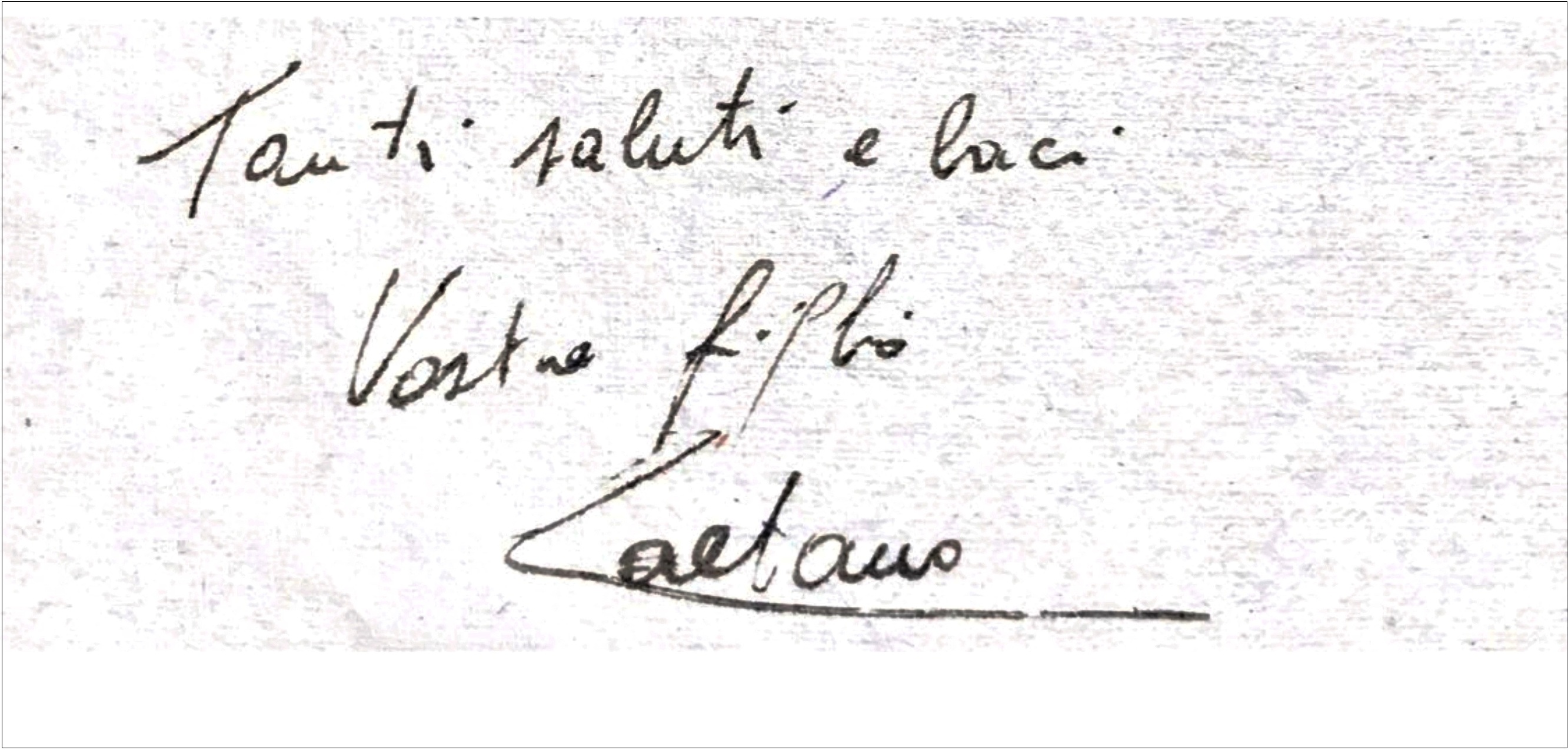 zio saluti 2