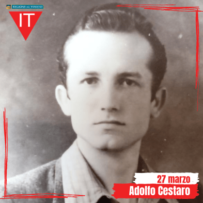 cestaro adolfo memoria quotidiana