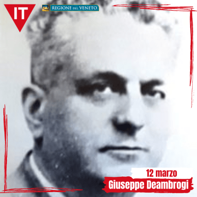 deambrogi memoria quotidiana