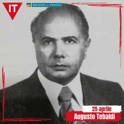 augusto tebaldi memoria quotidiana