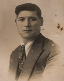 Augusto Montagnin 1 - Copia