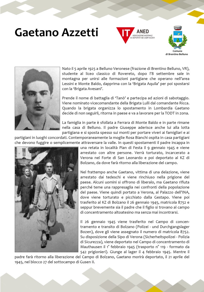 BOZZA gaetano azzetti_page-0001