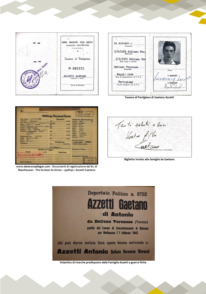 BOZZA gaetano azzetti_page-0002