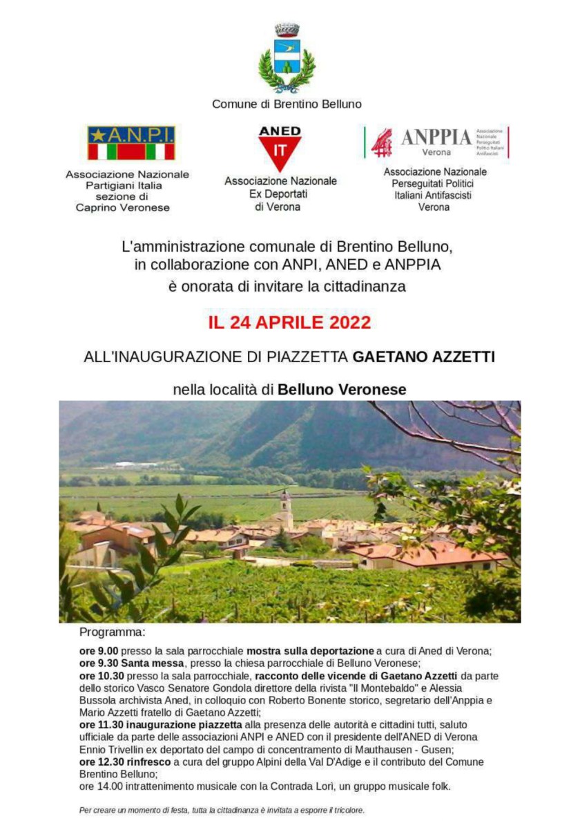 GAETANO_AZZETTI_locandina_appendere_page-0001