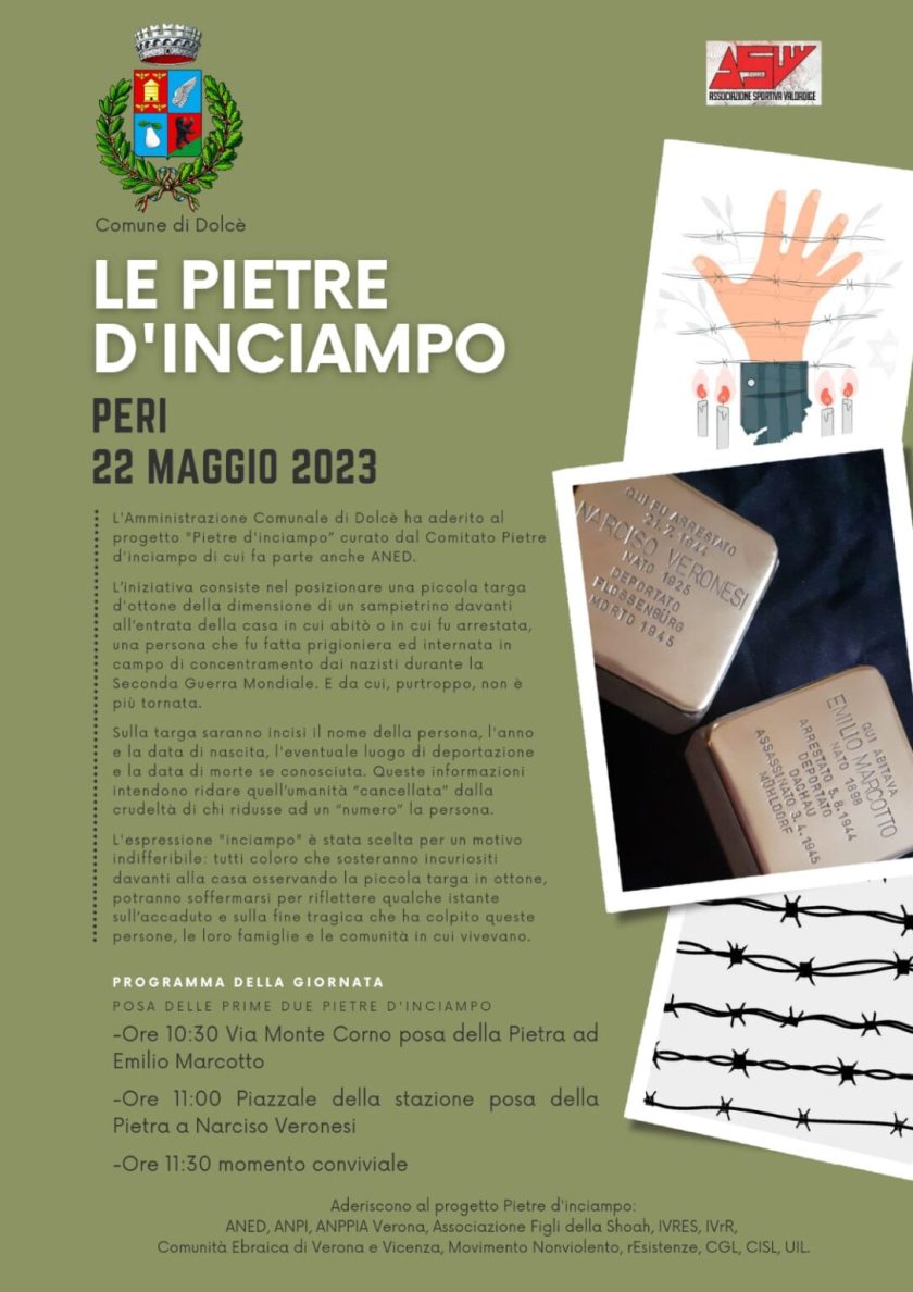 IMG-20230518-WA0001-1086x1536