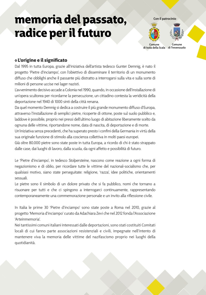 pannelli_mostra-Aned_Isola-della-Scala1