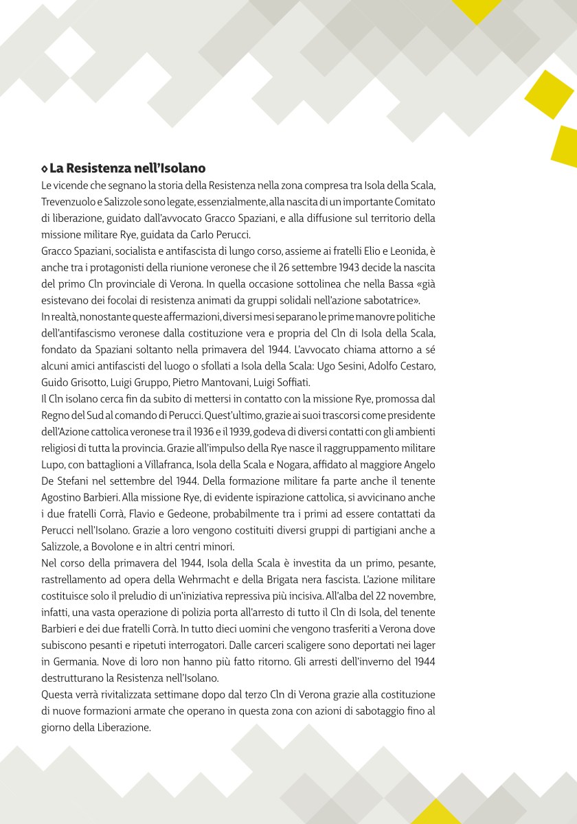 pannelli_mostra-Aned_Isola-della-Scala2