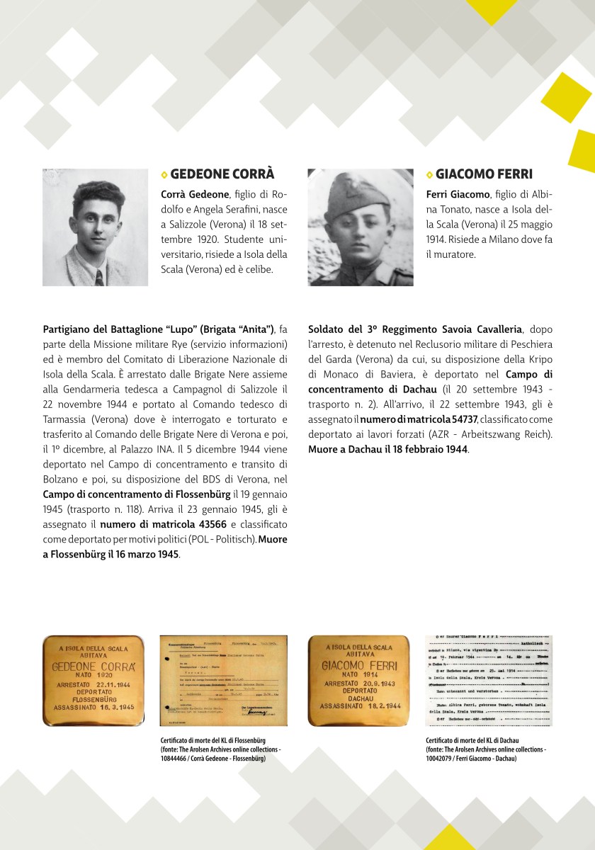 pannelli_mostra-Aned_Isola-della-Scala4