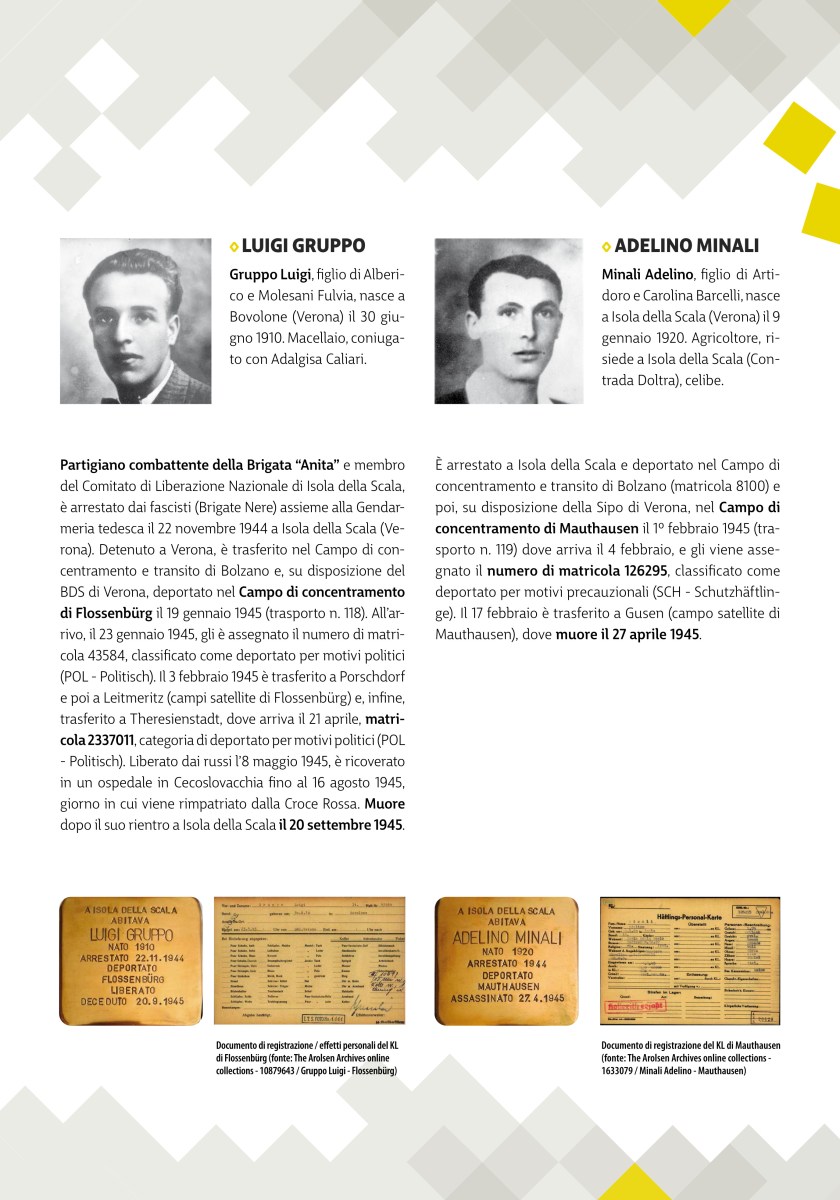 pannelli_mostra-Aned_Isola-della-Scala5