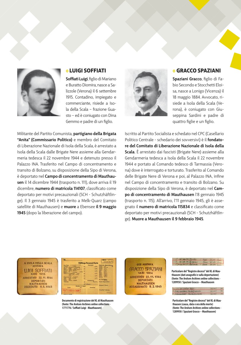 pannelli_mostra-Aned_Isola-della-Scala6