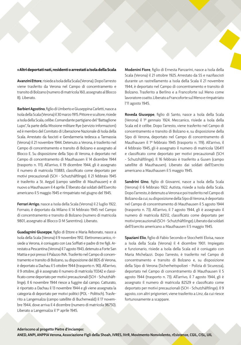 pannelli_mostra-Aned_Isola-della-Scala7