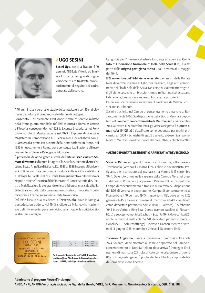 pannelli_mostra-Aned_Trevenzuolo