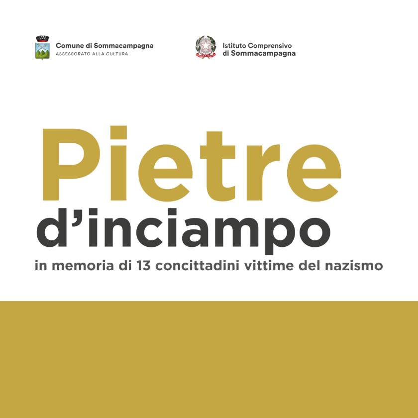 Libretto Pietre d'inciampo1