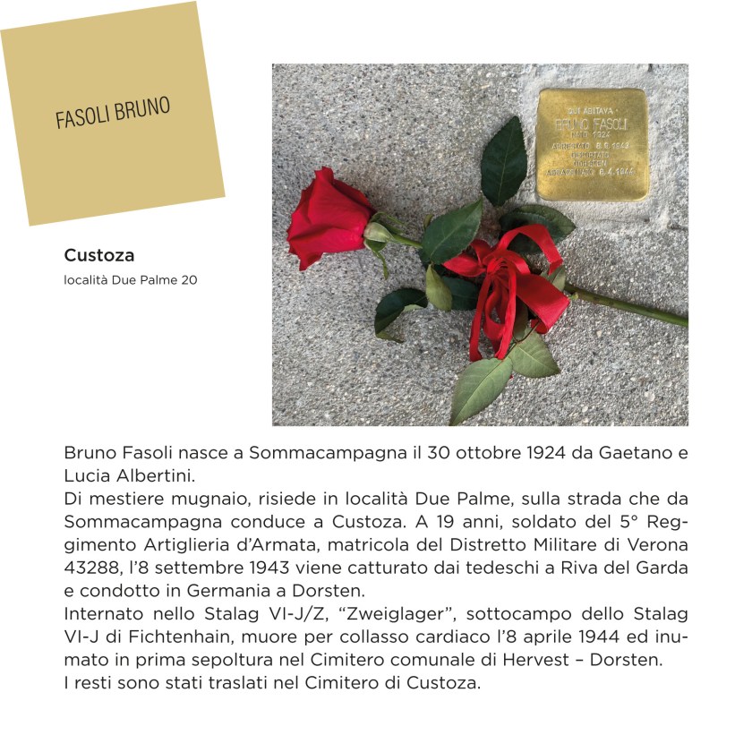 Libretto Pietre d'inciampo10