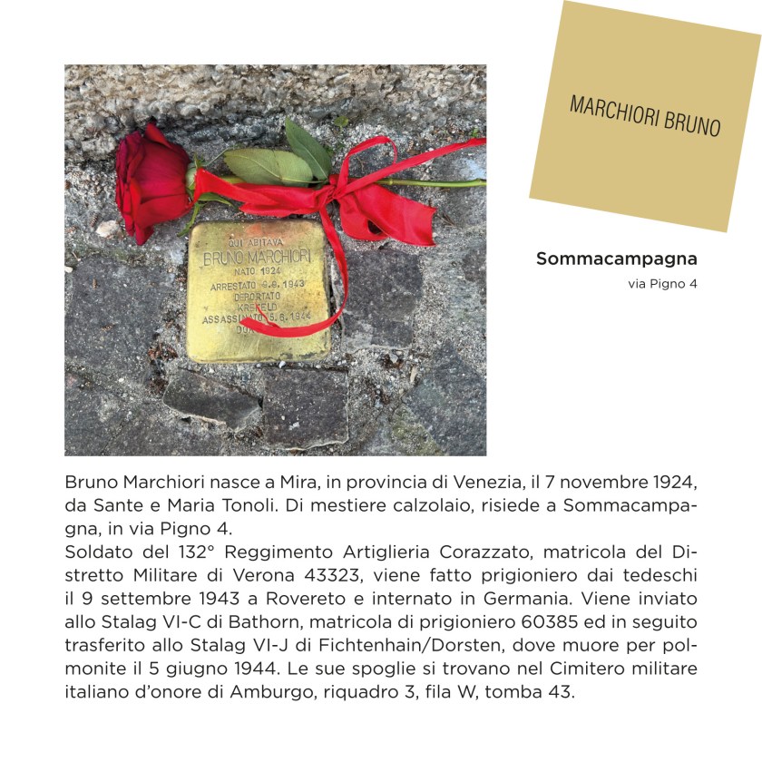 Libretto Pietre d'inciampo11