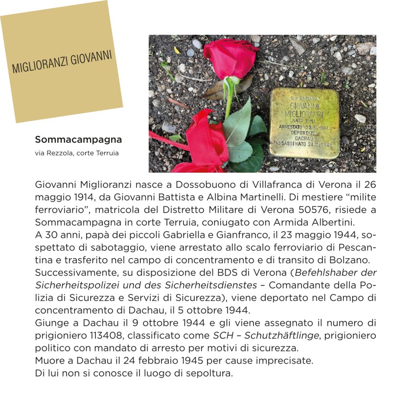 Libretto Pietre d'inciampo12