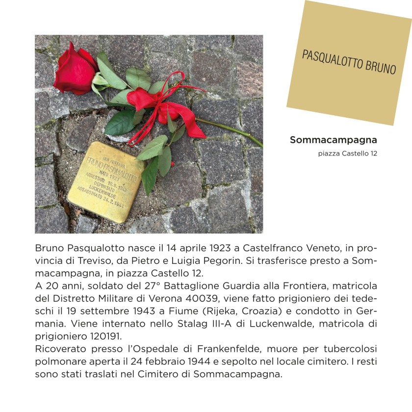 Libretto Pietre d'inciampo13