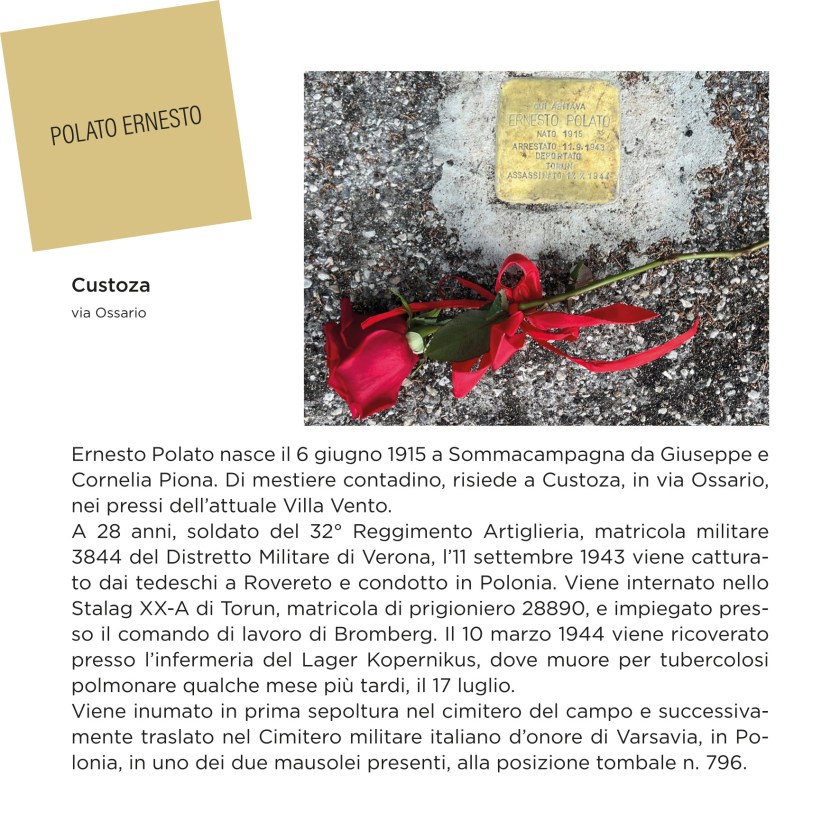 Libretto Pietre d'inciampo14