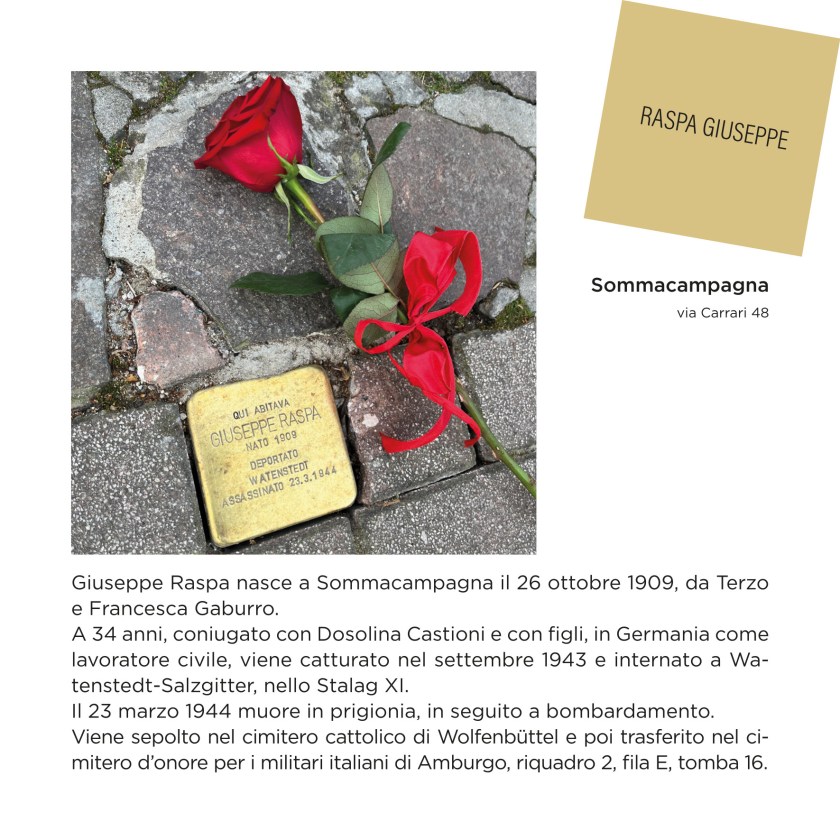 Libretto Pietre d'inciampo15