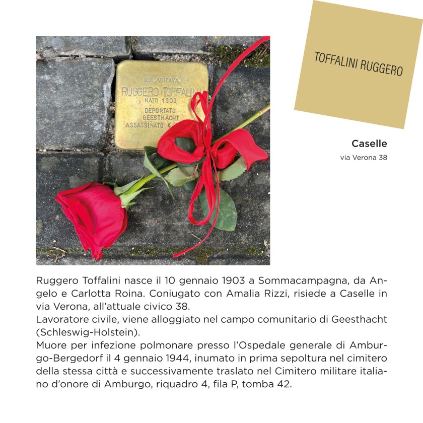 Libretto Pietre d'inciampo17